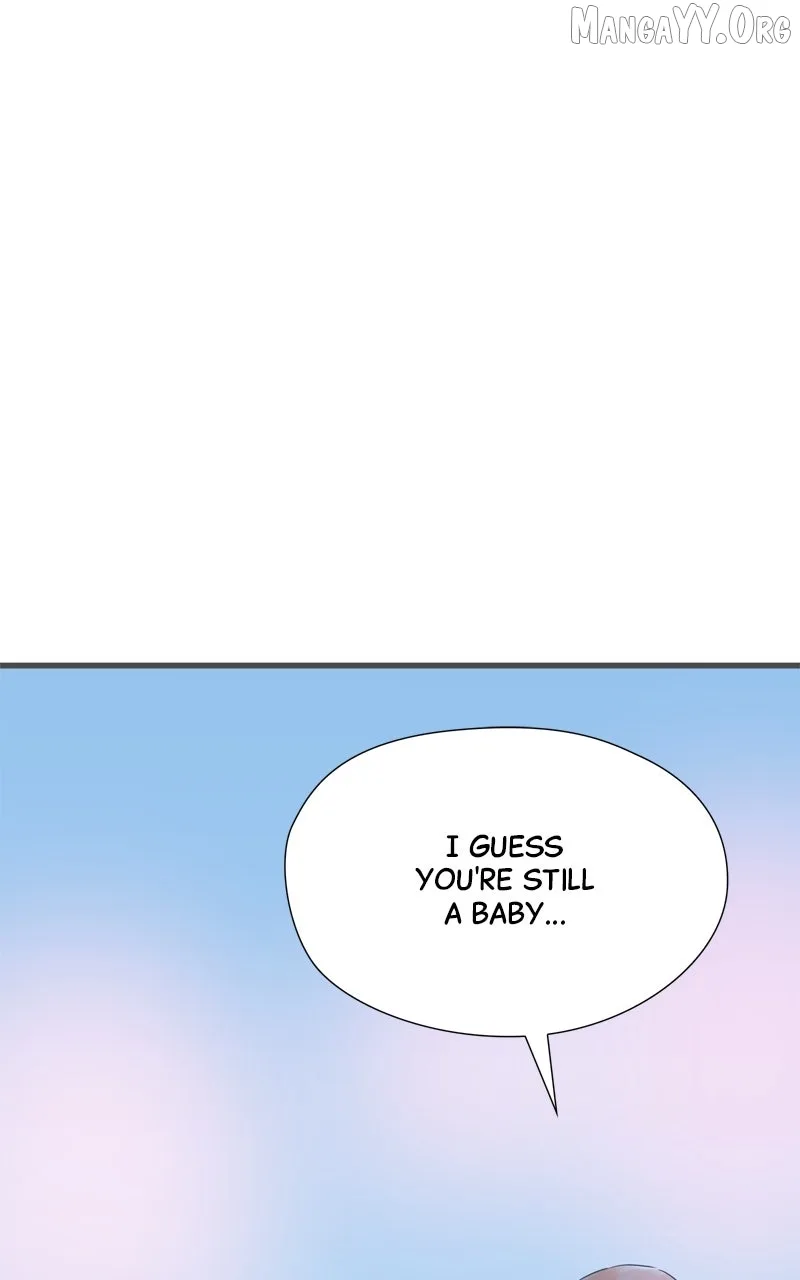 It Rains On Precious Days Chapter 186 page 63
