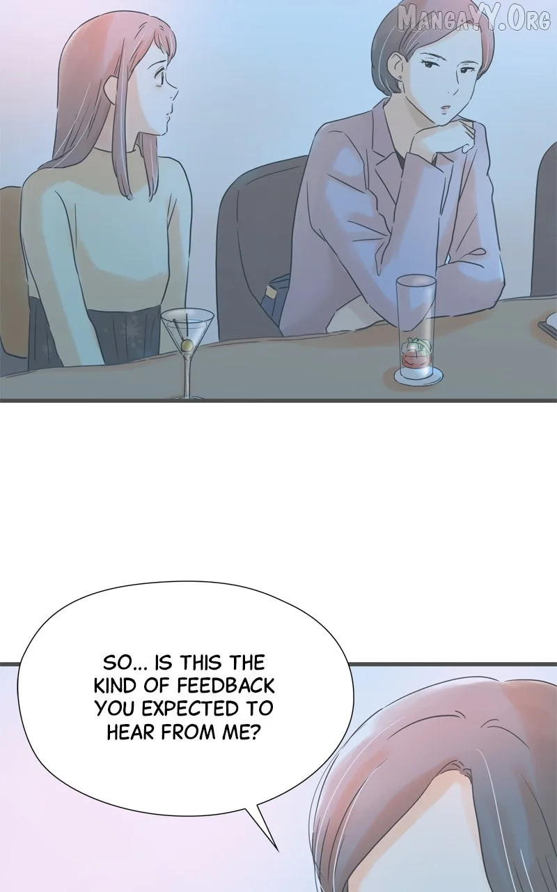 It Rains On Precious Days Chapter 186 page 64