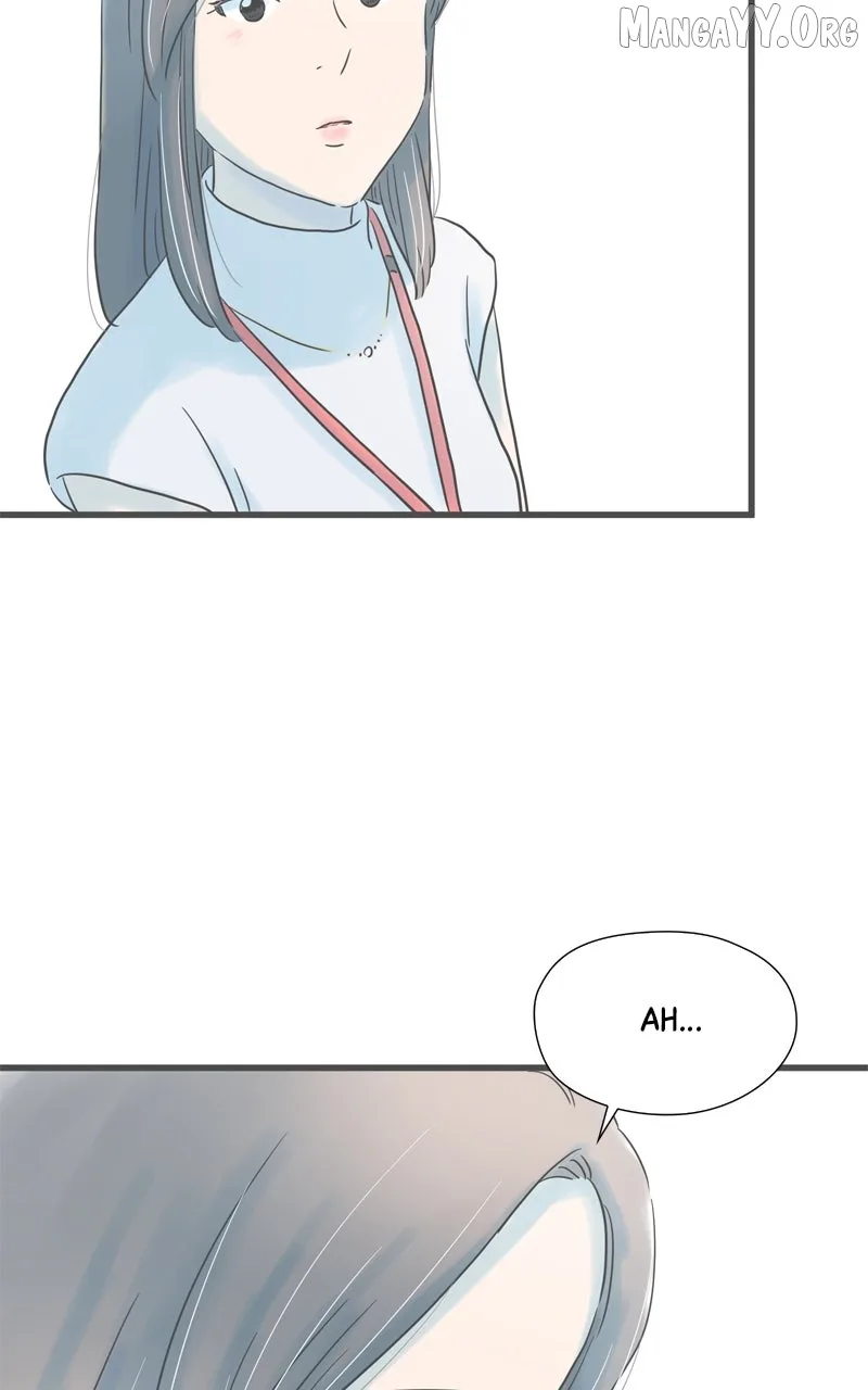 It Rains On Precious Days Chapter 185 page 71
