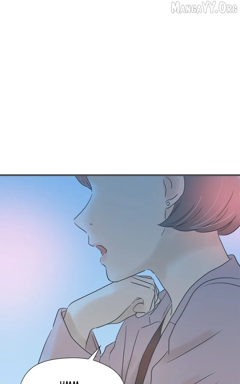 It Rains On Precious Days Chapter 186 page 60