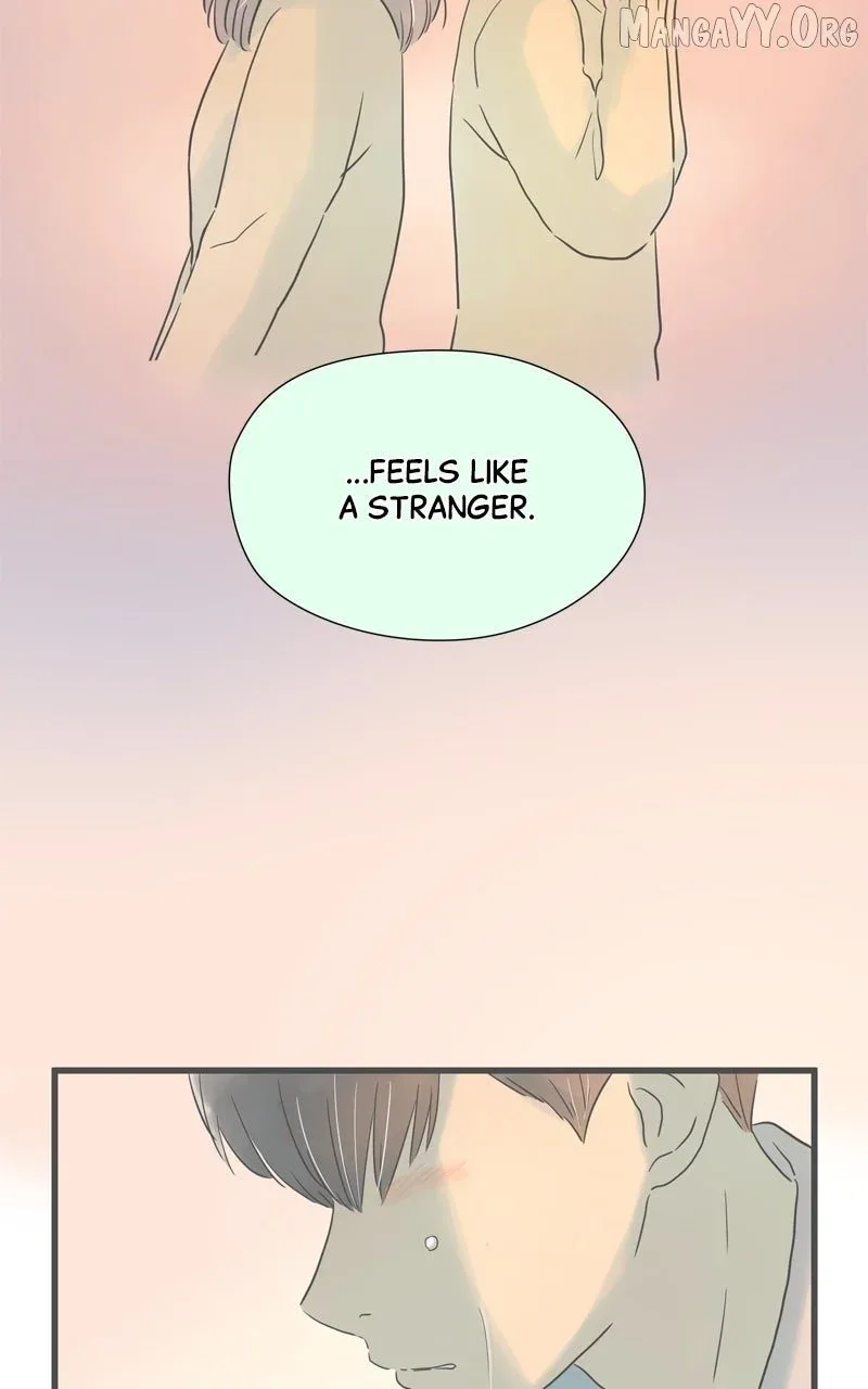It Rains On Precious Days Chapter 183 page 80