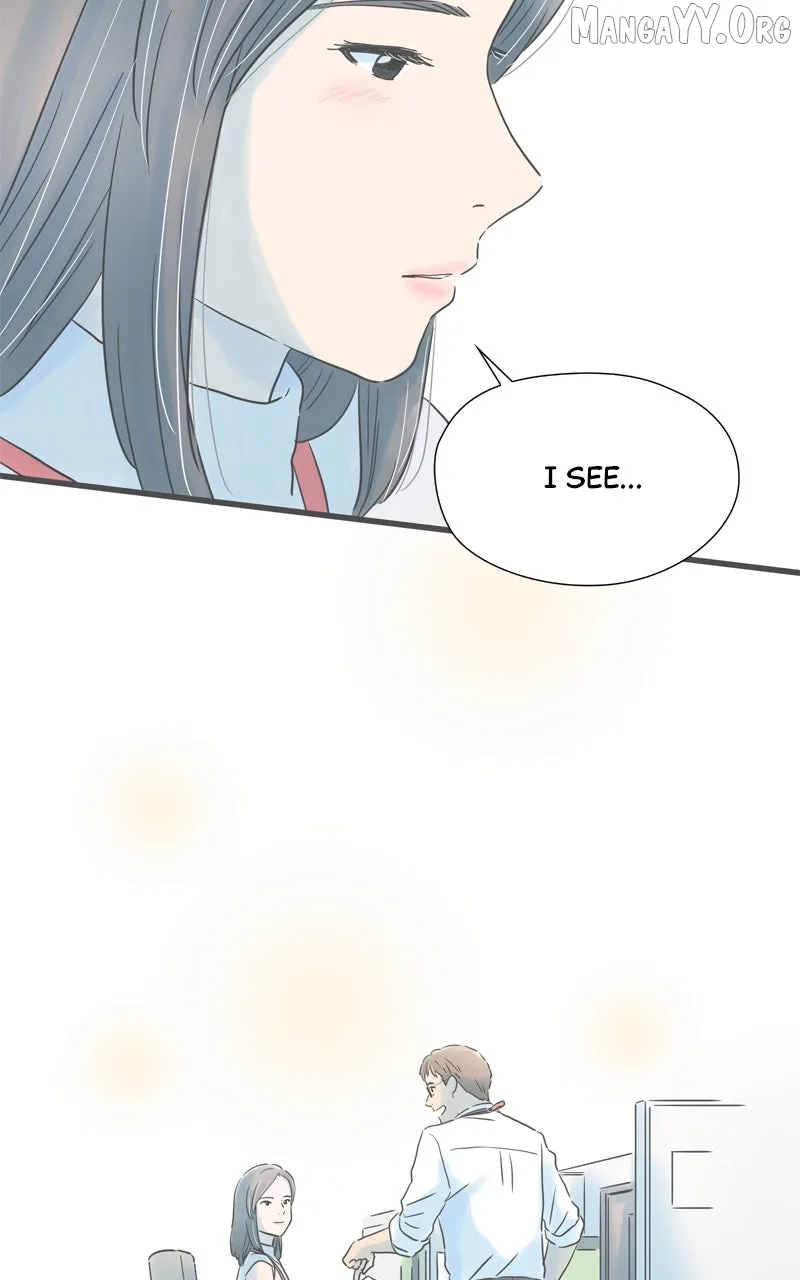 It Rains On Precious Days Chapter 185 page 72