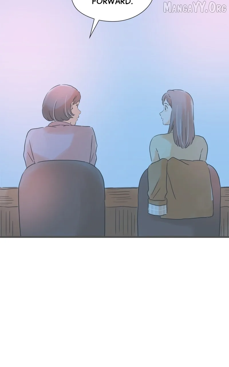 It Rains On Precious Days Chapter 186 page 68