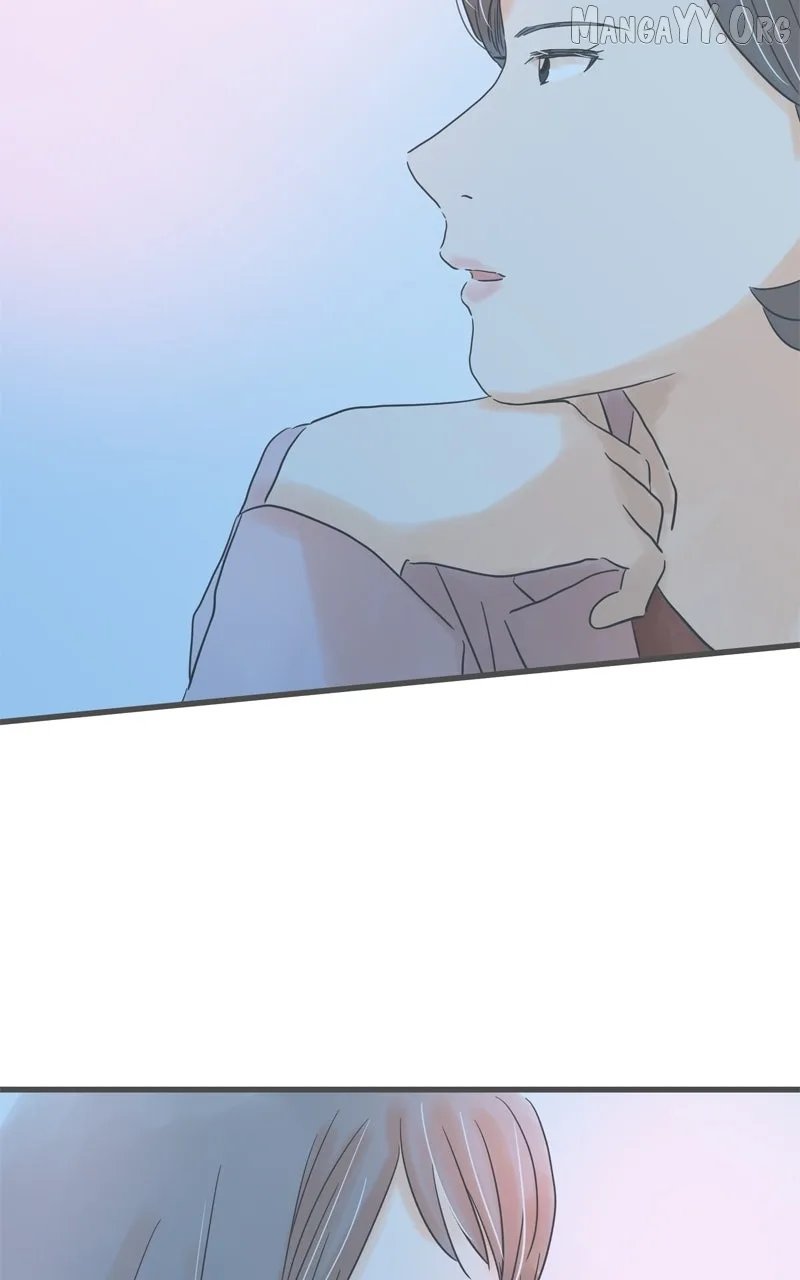 It Rains On Precious Days Chapter 186 page 65