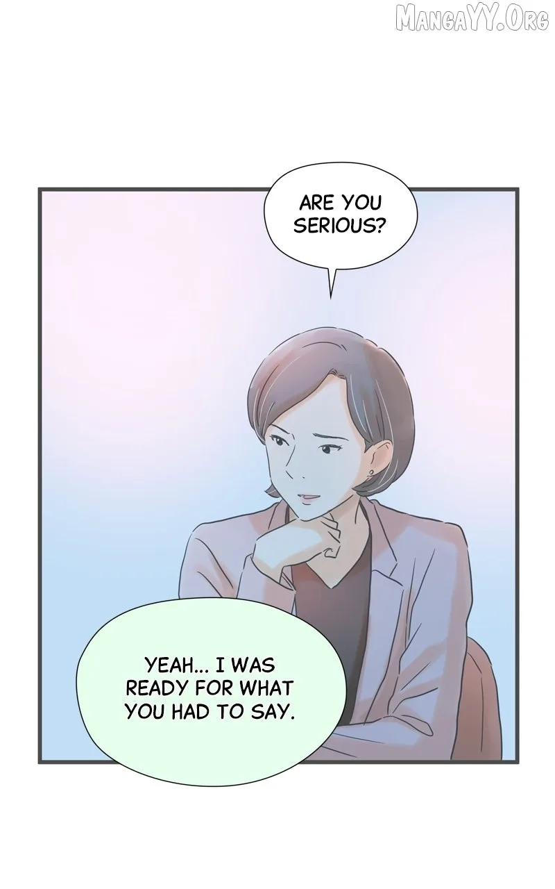 It Rains On Precious Days Chapter 186 page 57
