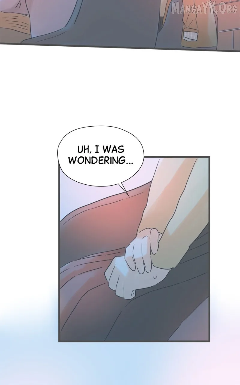 It Rains On Precious Days Chapter 186 page 76