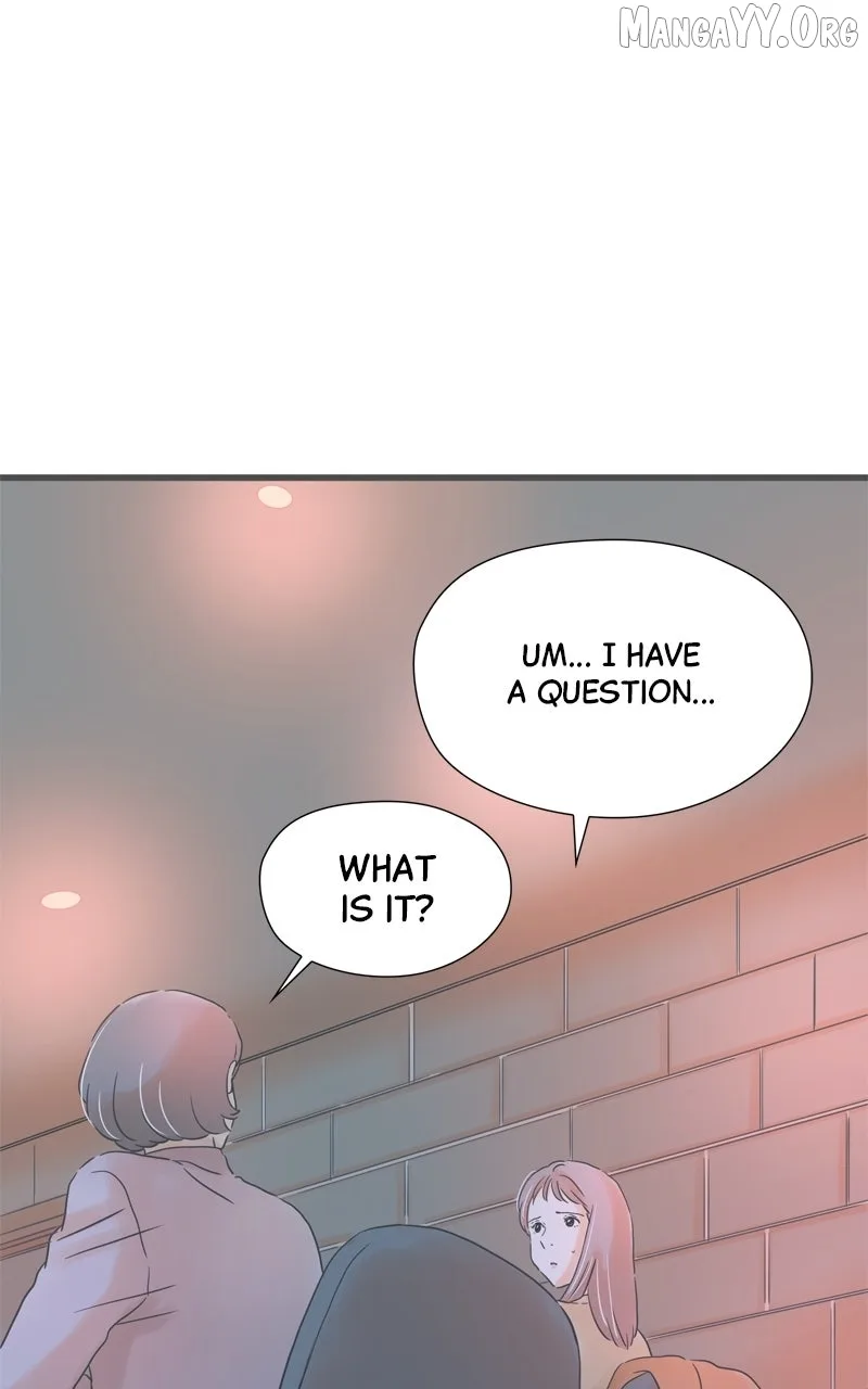 It Rains On Precious Days Chapter 186 page 75