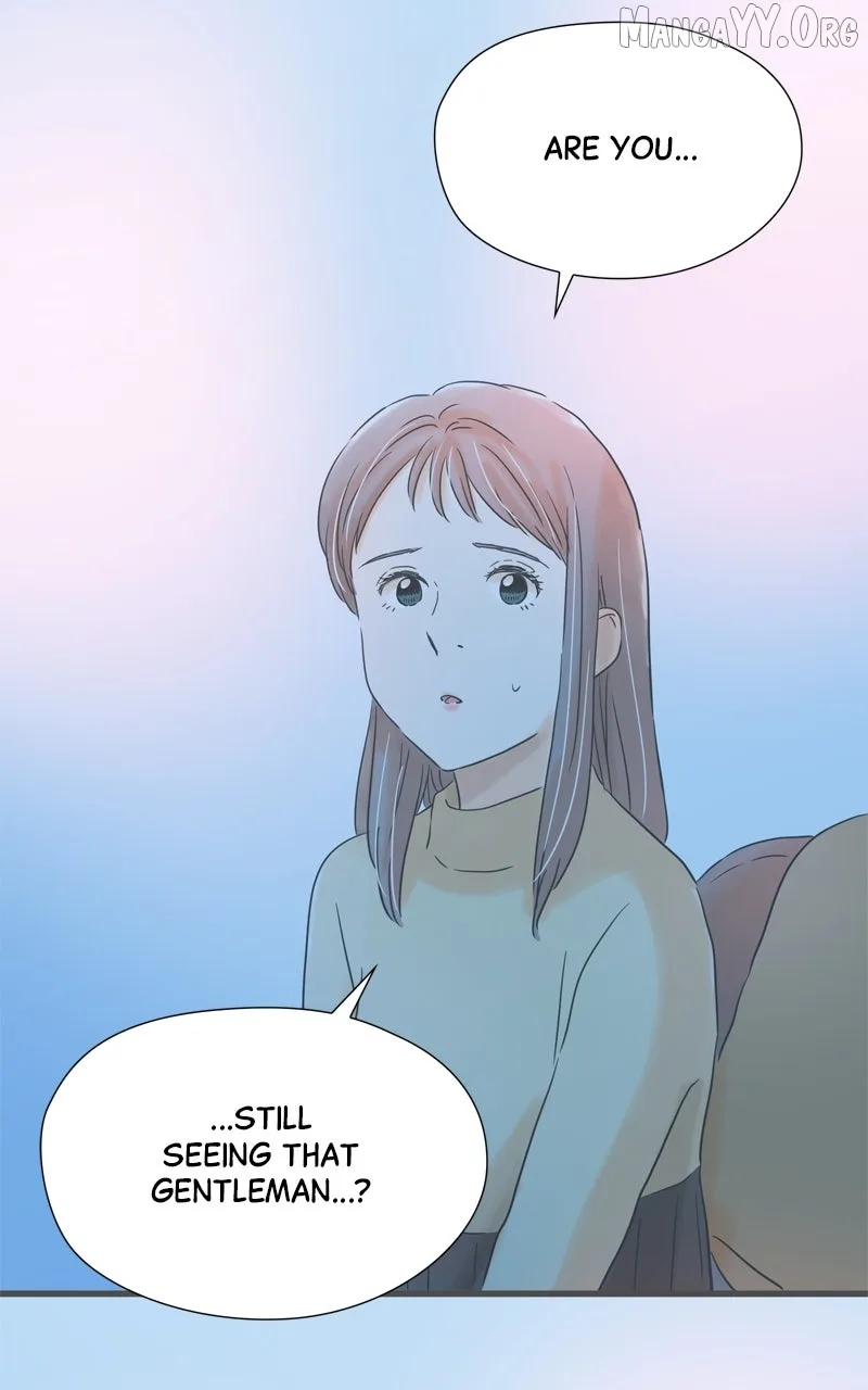 It Rains On Precious Days Chapter 186 page 77