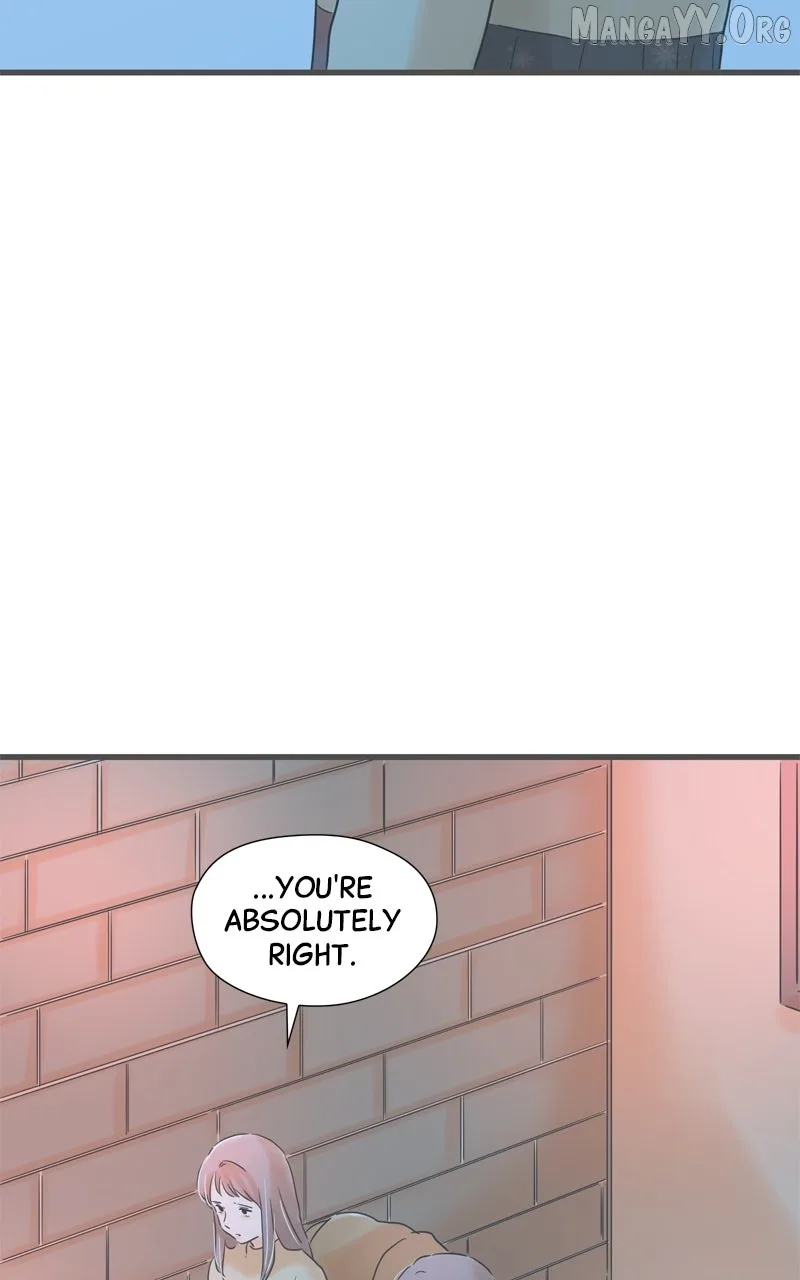 It Rains On Precious Days Chapter 186 page 72