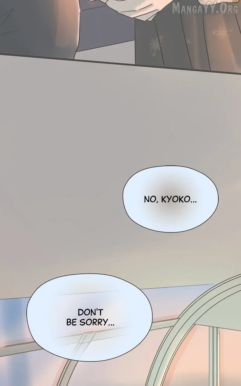 It Rains On Precious Days Chapter 183 page 89