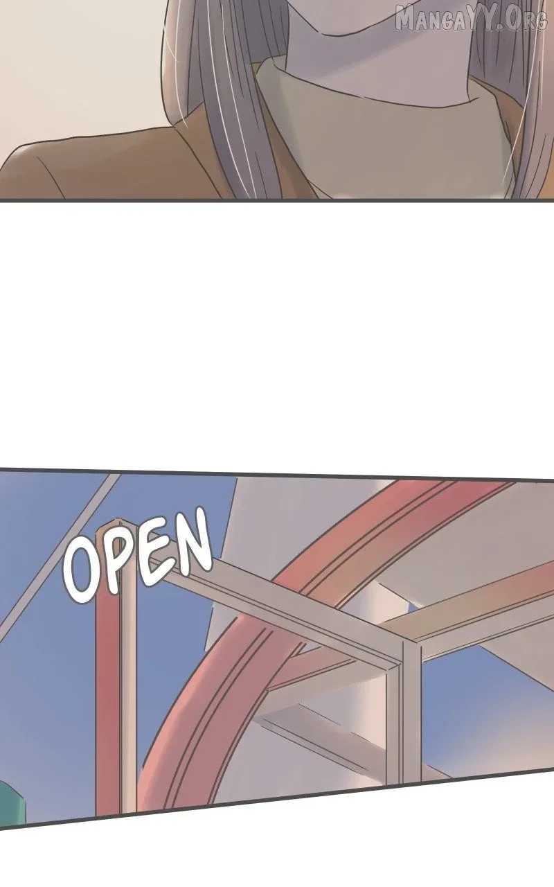 It Rains On Precious Days Chapter 183 page 100