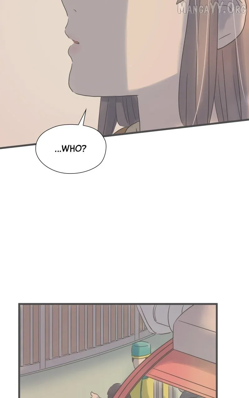 It Rains On Precious Days Chapter 183 page 96