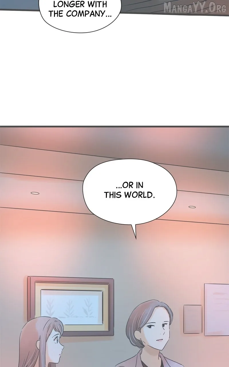 It Rains On Precious Days Chapter 187 page 2
