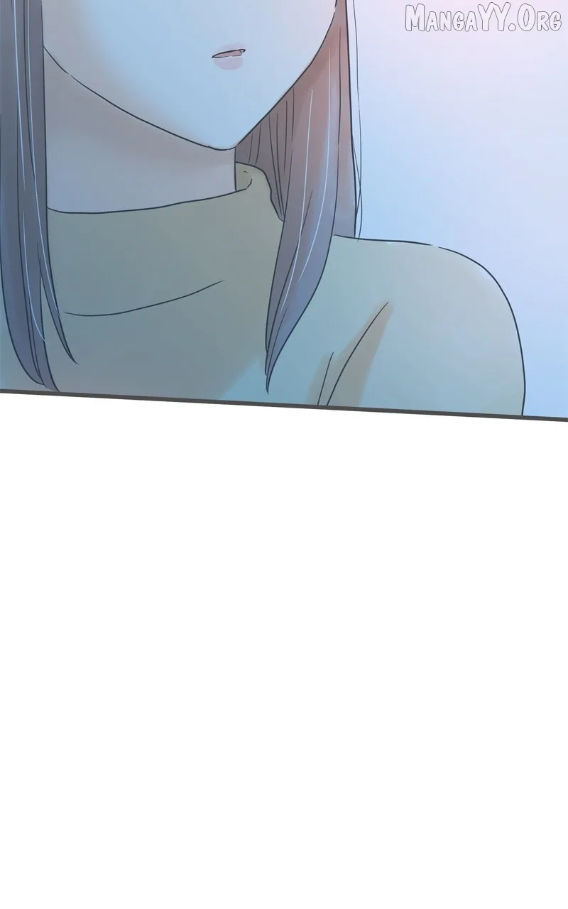 It Rains On Precious Days Chapter 187 page 4