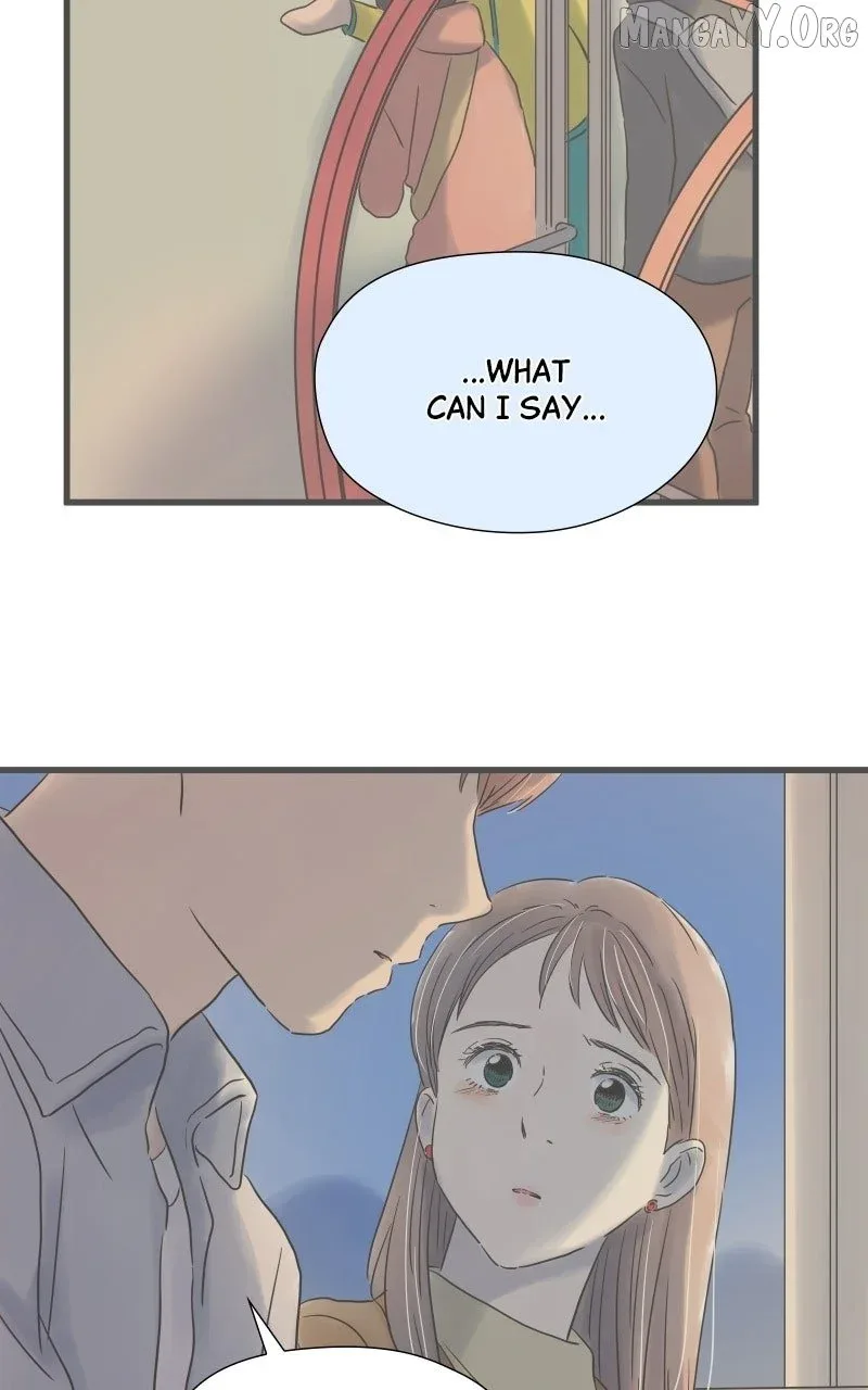 It Rains On Precious Days Chapter 183 page 97