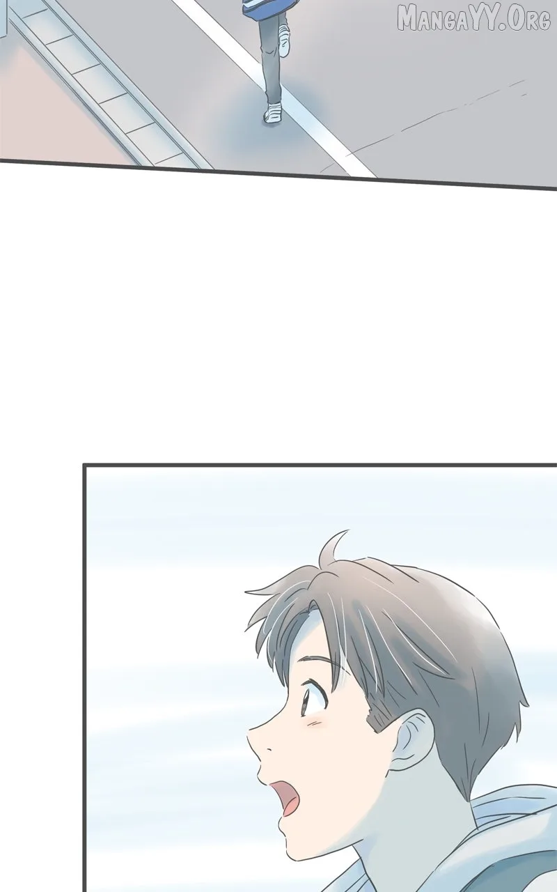 It Rains On Precious Days Chapter 188 page 7