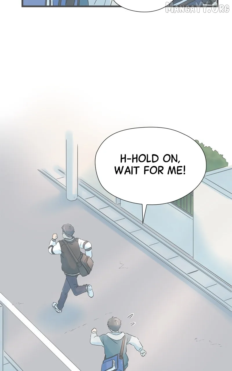 It Rains On Precious Days Chapter 188 page 6