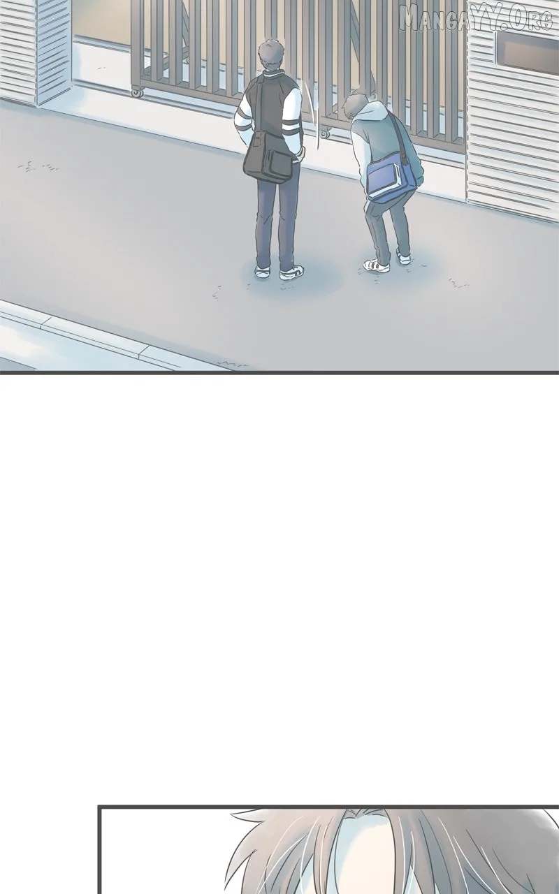 It Rains On Precious Days Chapter 188 page 12