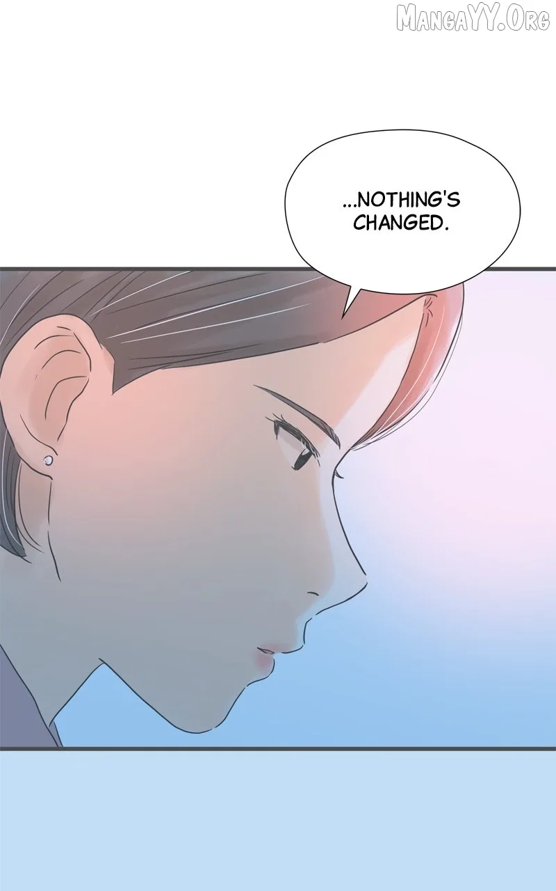 It Rains On Precious Days Chapter 186 page 79