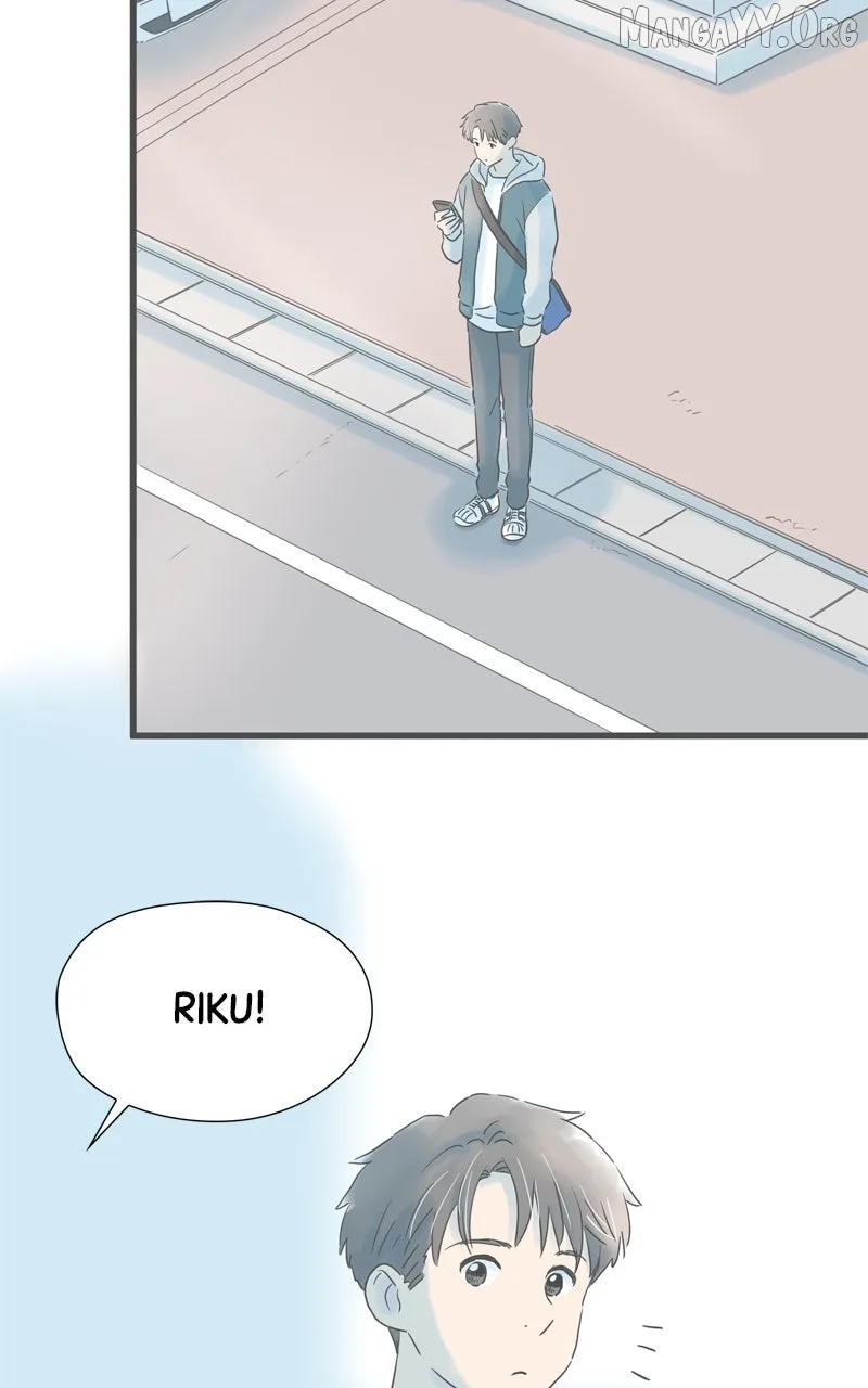 It Rains On Precious Days Chapter 188 page 2