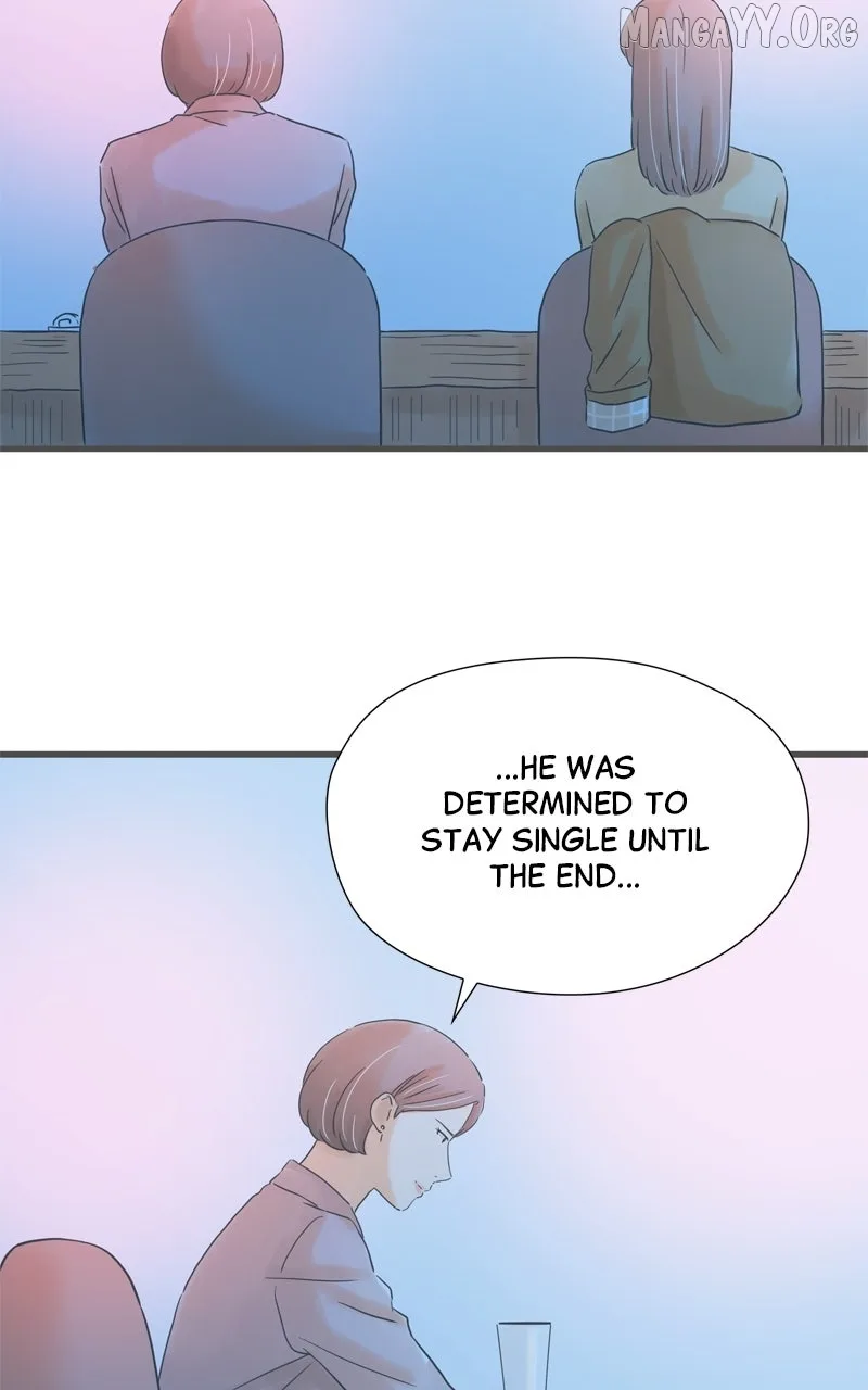 It Rains On Precious Days Chapter 187 page 15