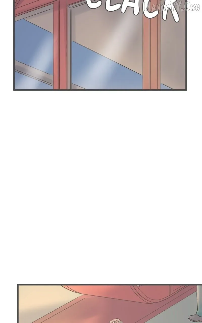 It Rains On Precious Days Chapter 183 page 105