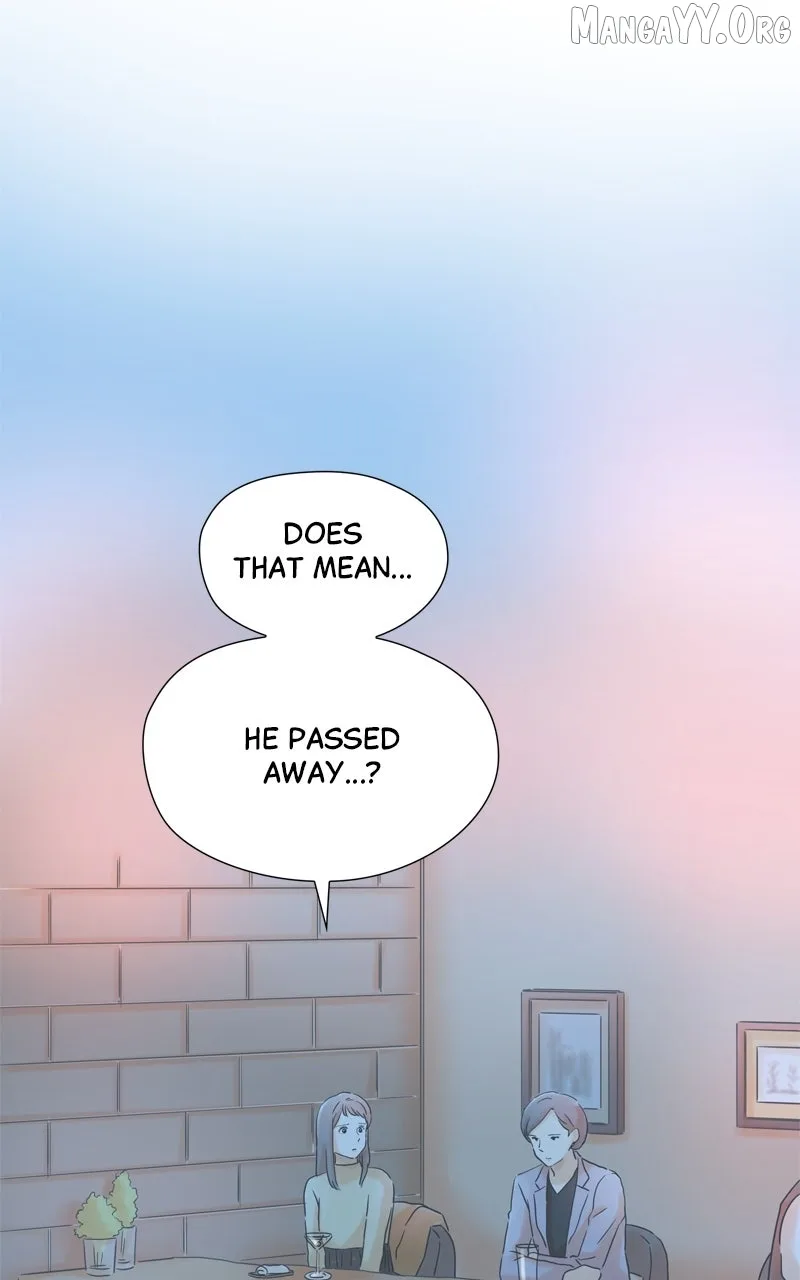 It Rains On Precious Days Chapter 187 page 6
