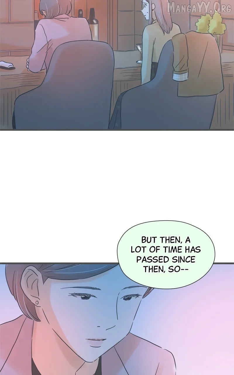 It Rains On Precious Days Chapter 186 page 83