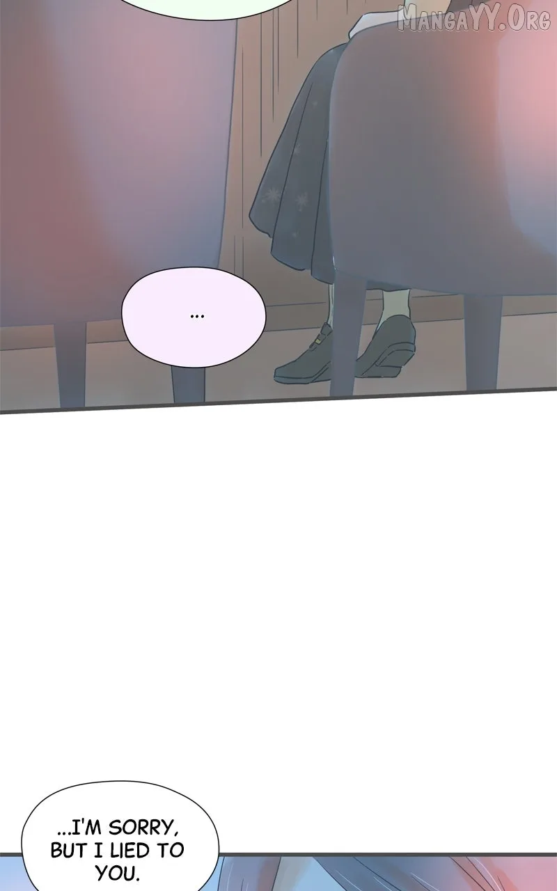 It Rains On Precious Days Chapter 187 page 13