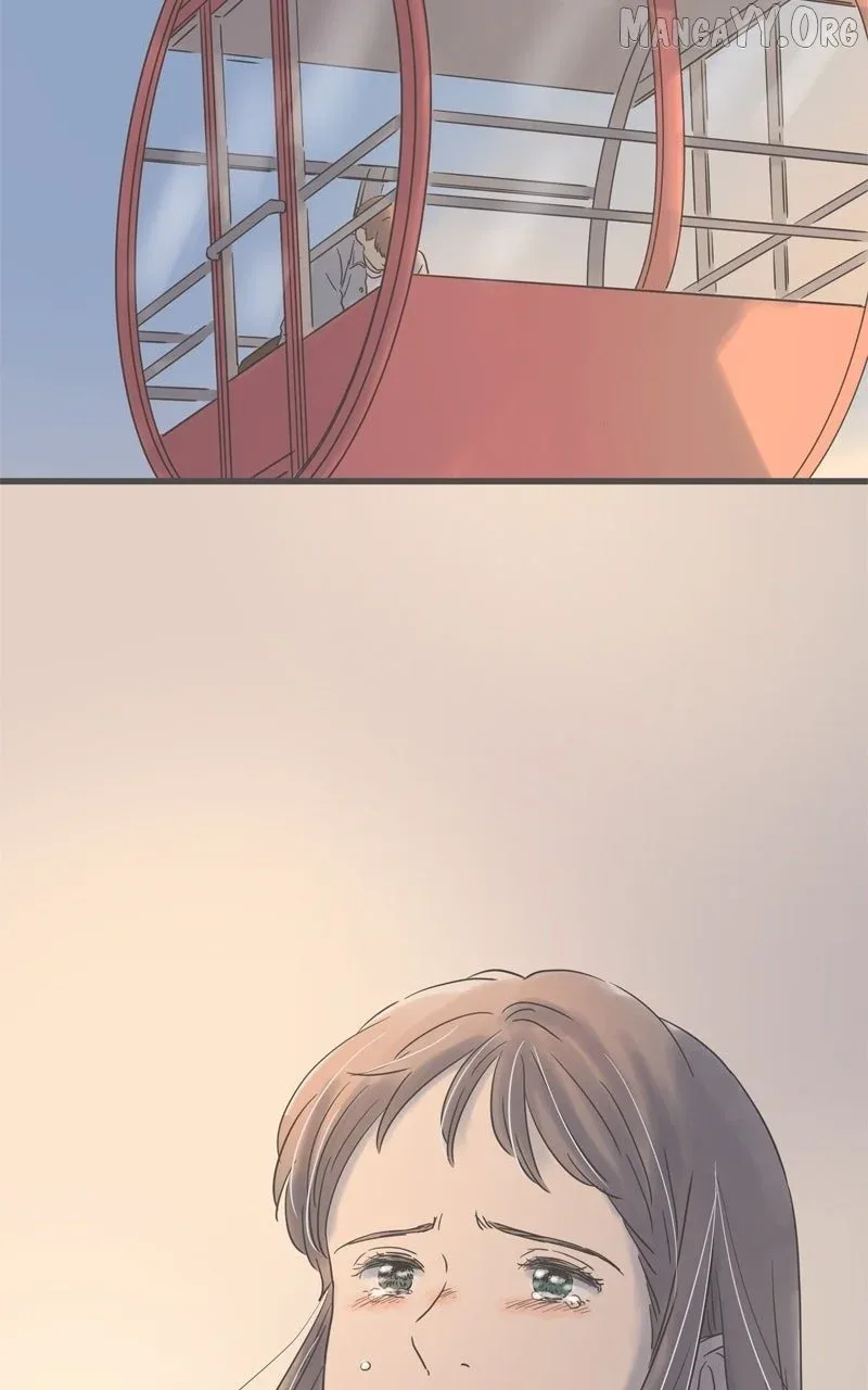 It Rains On Precious Days Chapter 183 page 107