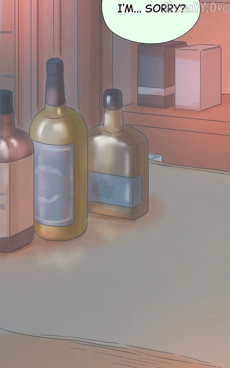 It Rains On Precious Days Chapter 186 page 88