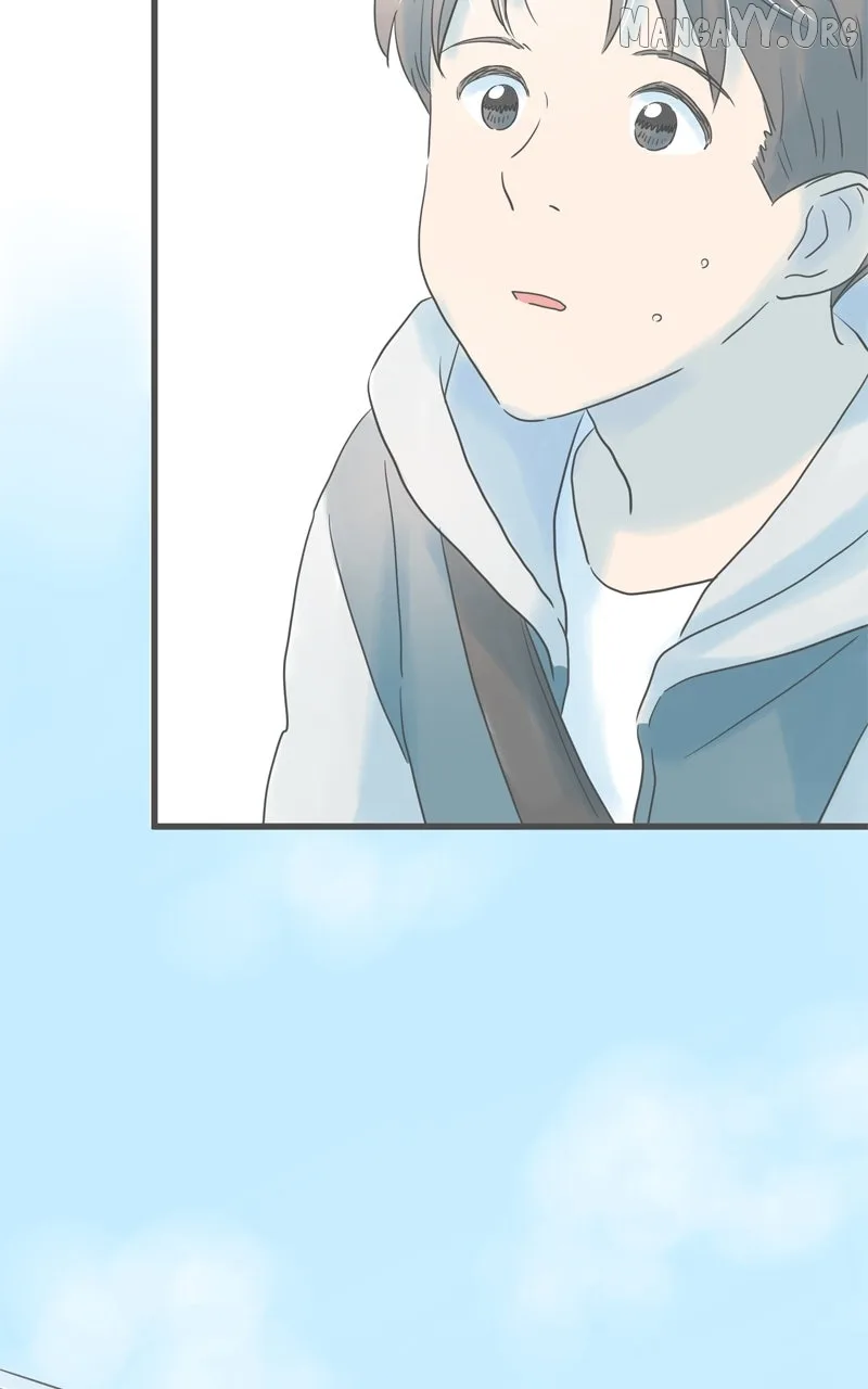 It Rains On Precious Days Chapter 188 page 13
