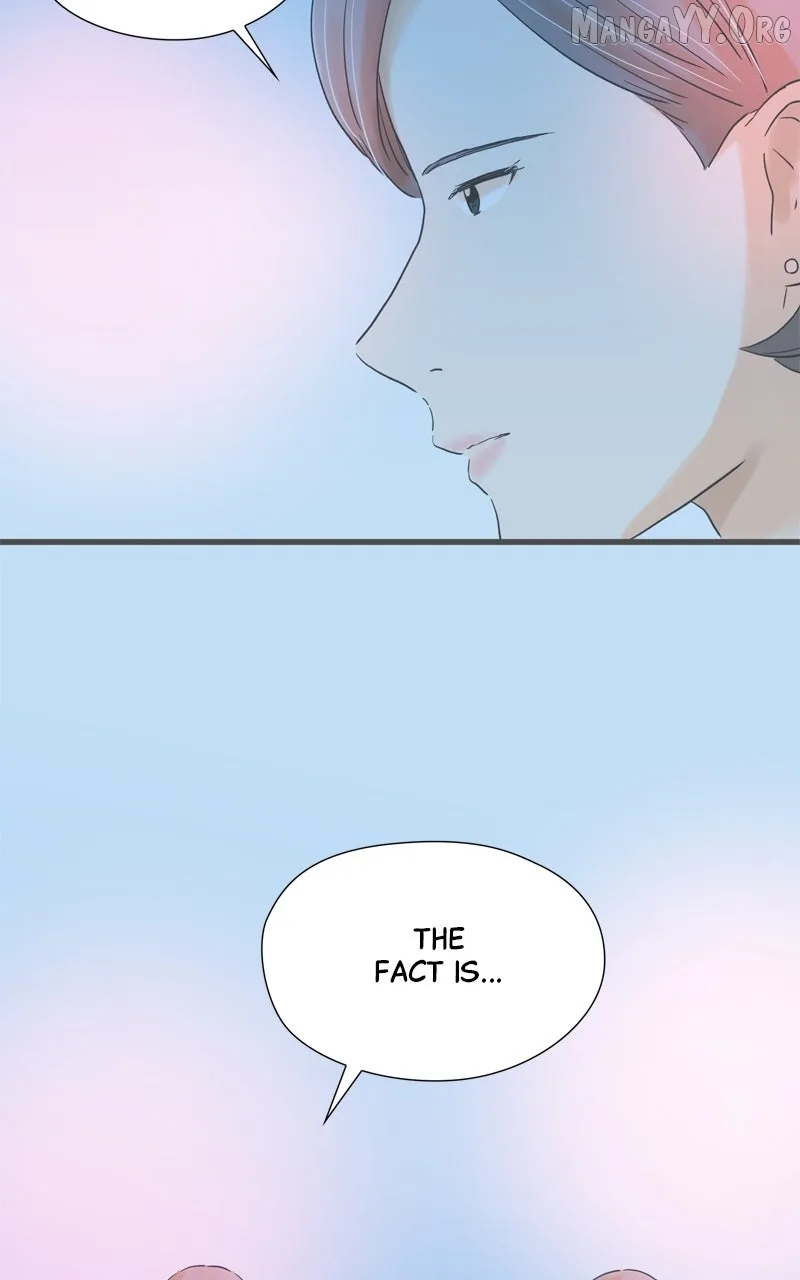 It Rains On Precious Days Chapter 187 page 14