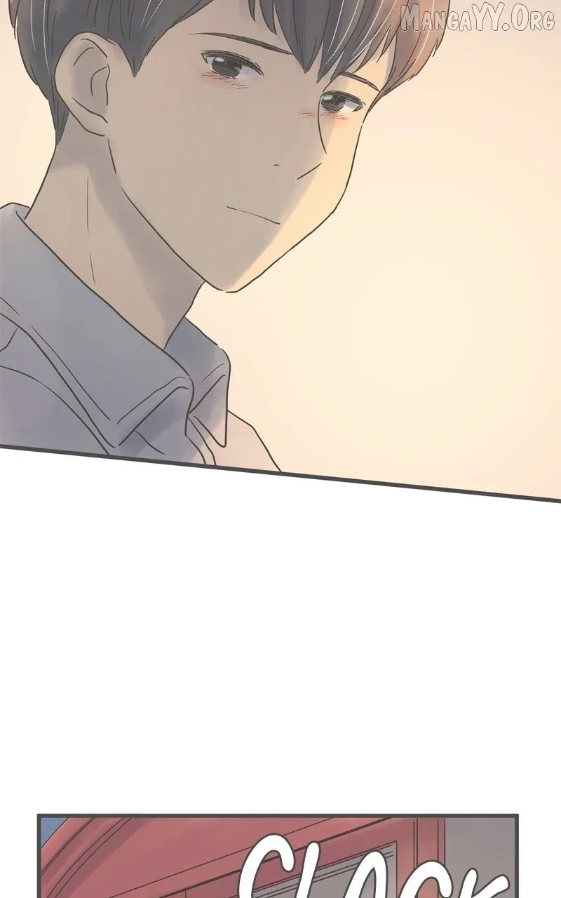 It Rains On Precious Days Chapter 183 page 104
