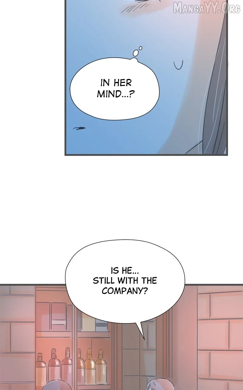 It Rains On Precious Days Chapter 186 page 82