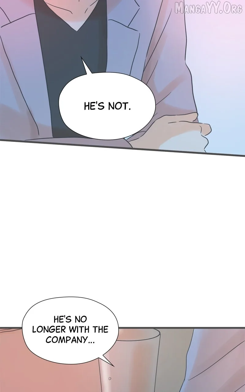It Rains On Precious Days Chapter 186 page 84