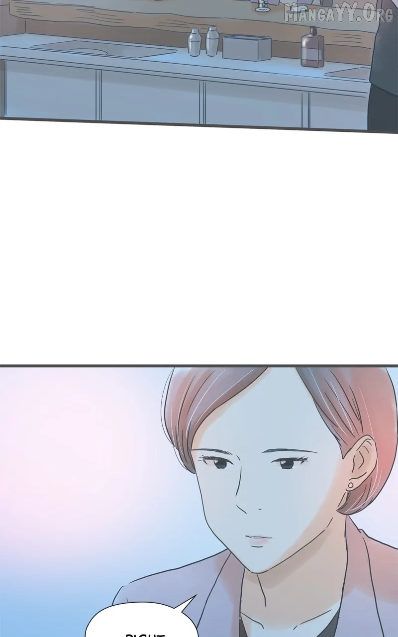 It Rains On Precious Days Chapter 187 page 7