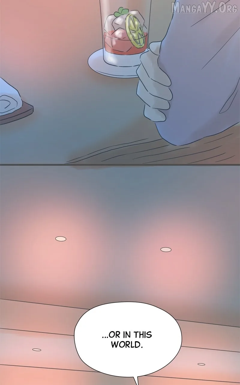 It Rains On Precious Days Chapter 186 page 85