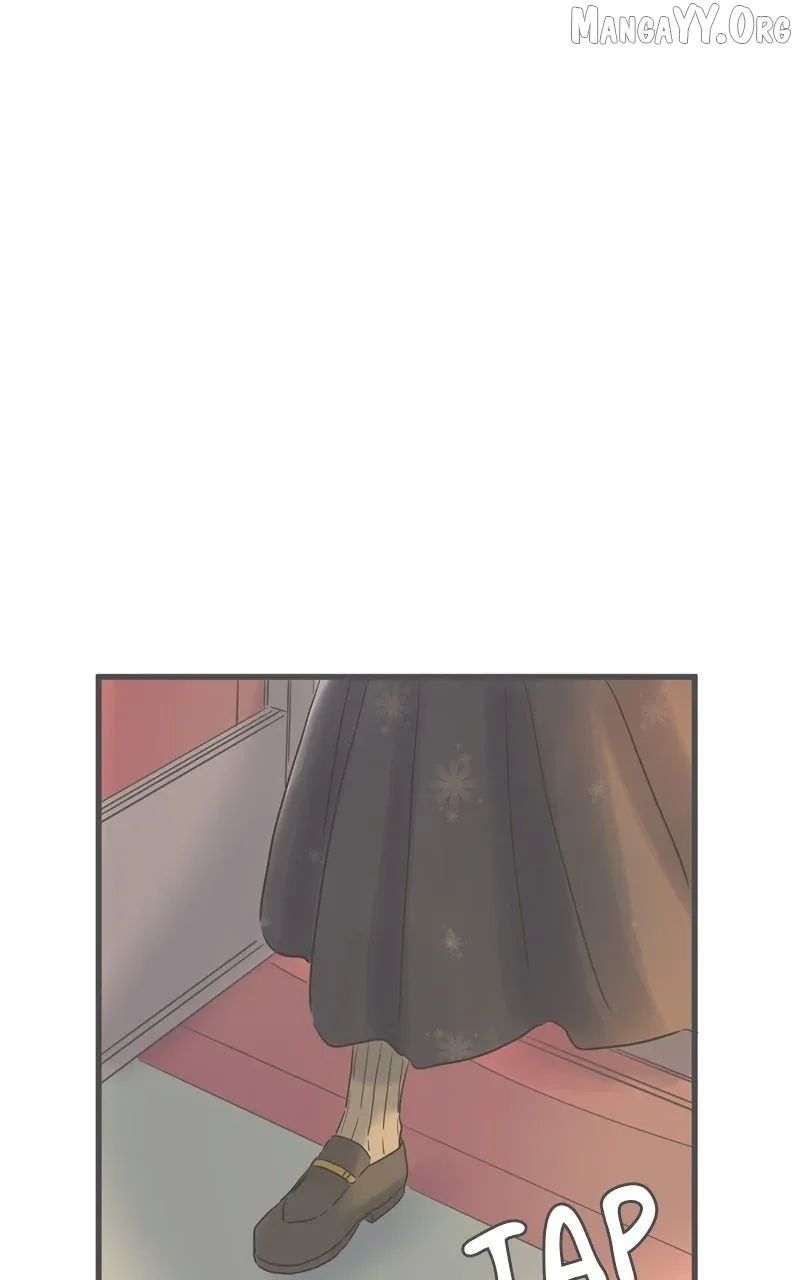It Rains On Precious Days Chapter 183 page 101