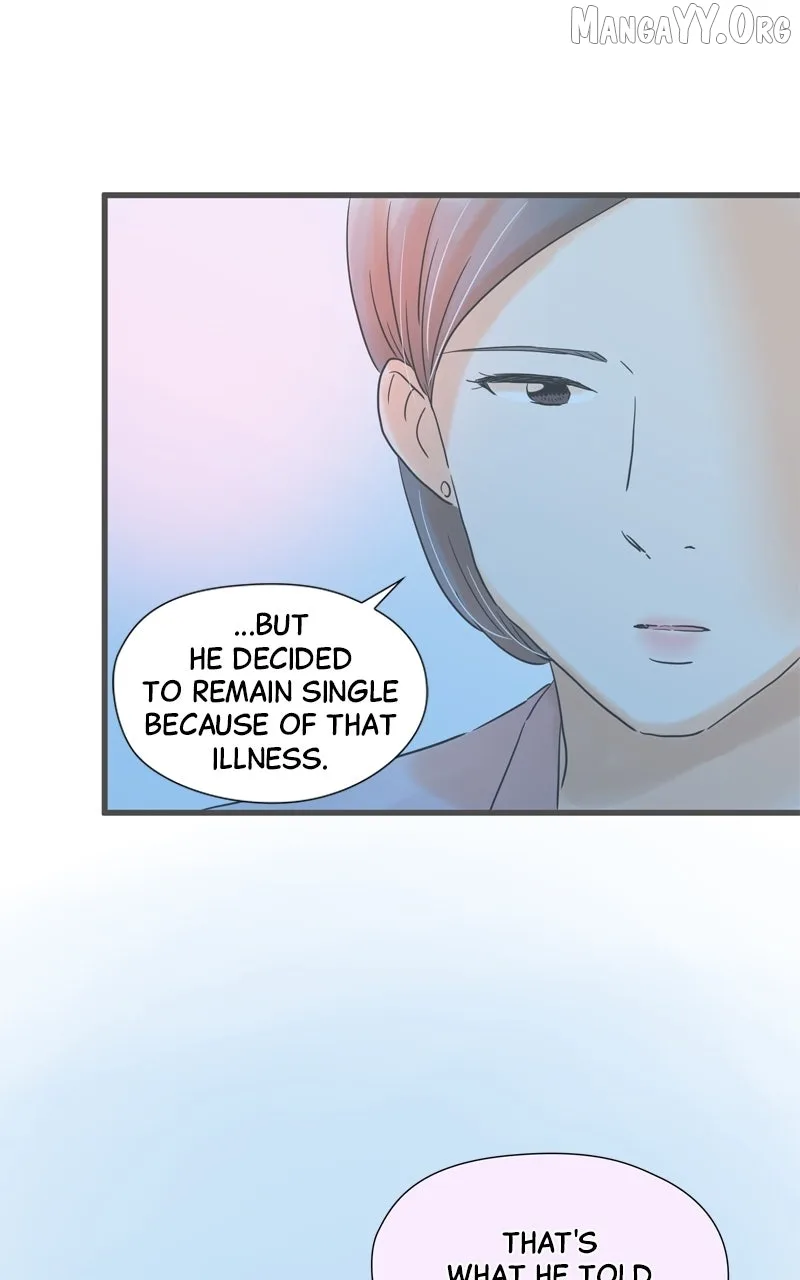 It Rains On Precious Days Chapter 187 page 11