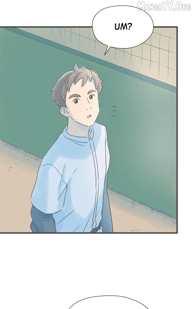 It Rains On Precious Days Chapter 188 page 21