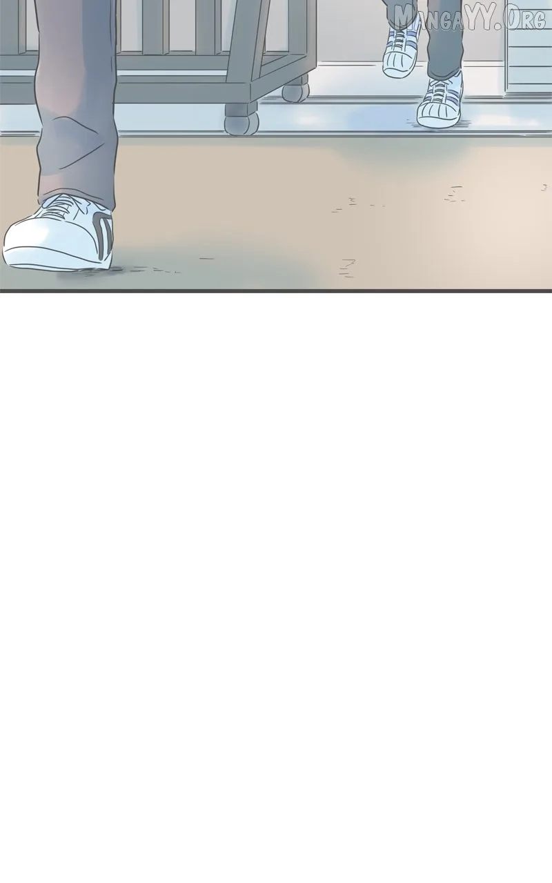 It Rains On Precious Days Chapter 188 page 17
