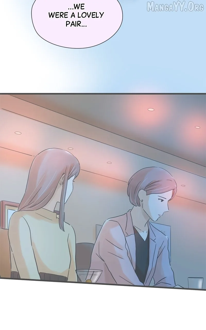 It Rains On Precious Days Chapter 187 page 20