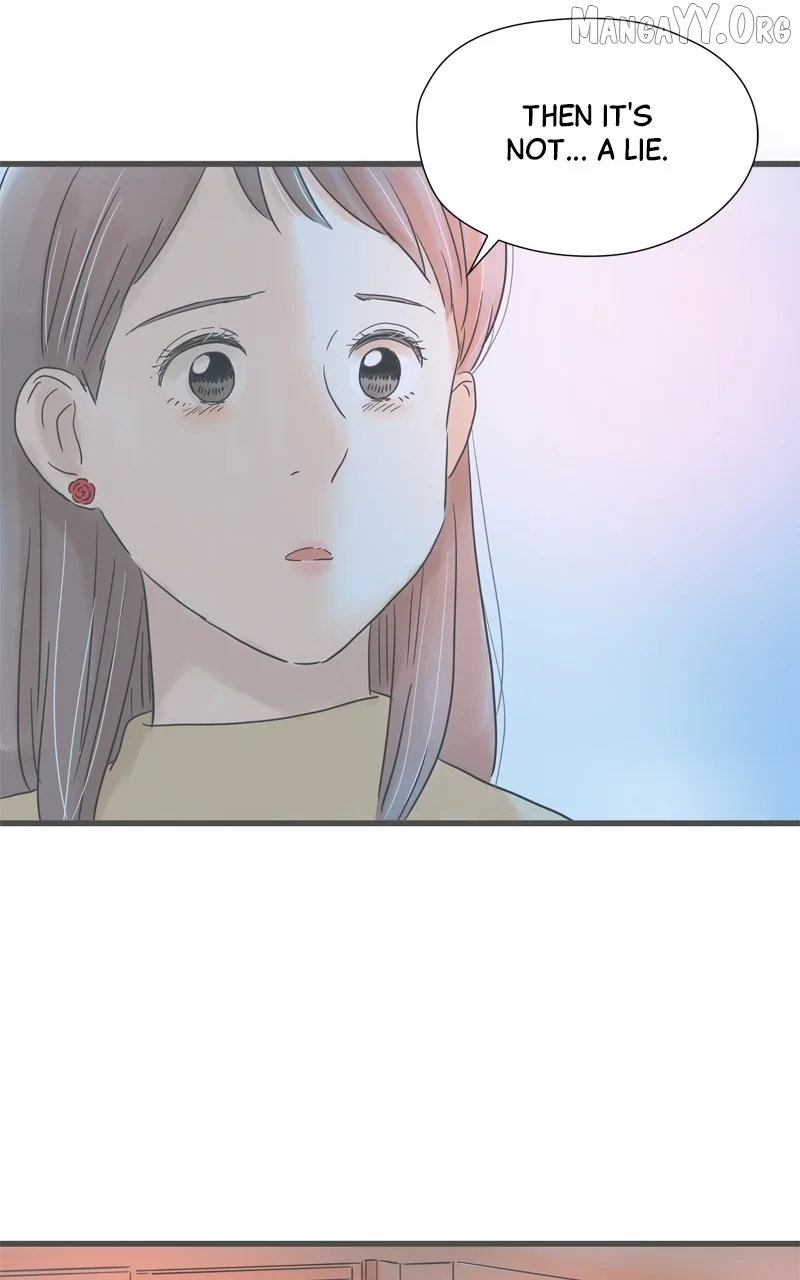 It Rains On Precious Days Chapter 187 page 21