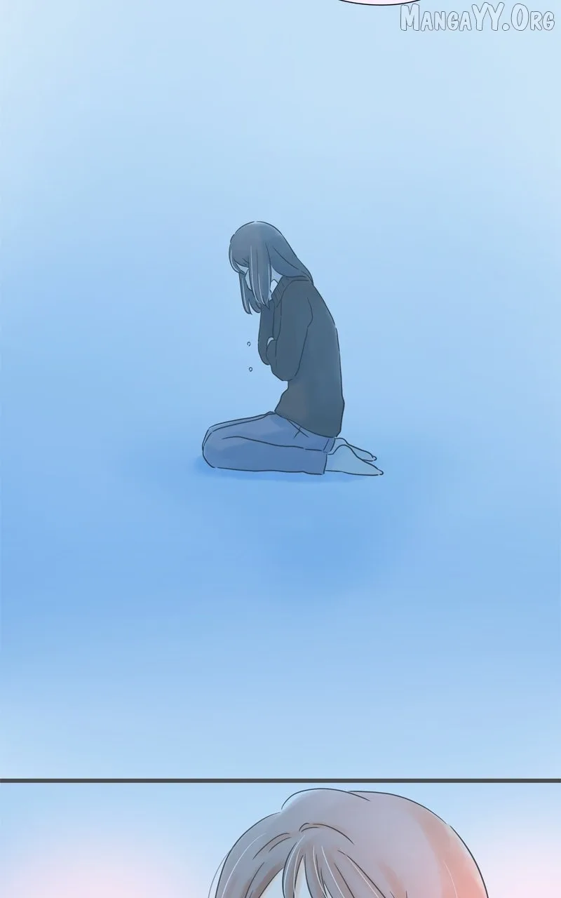 It Rains On Precious Days Chapter 187 page 28