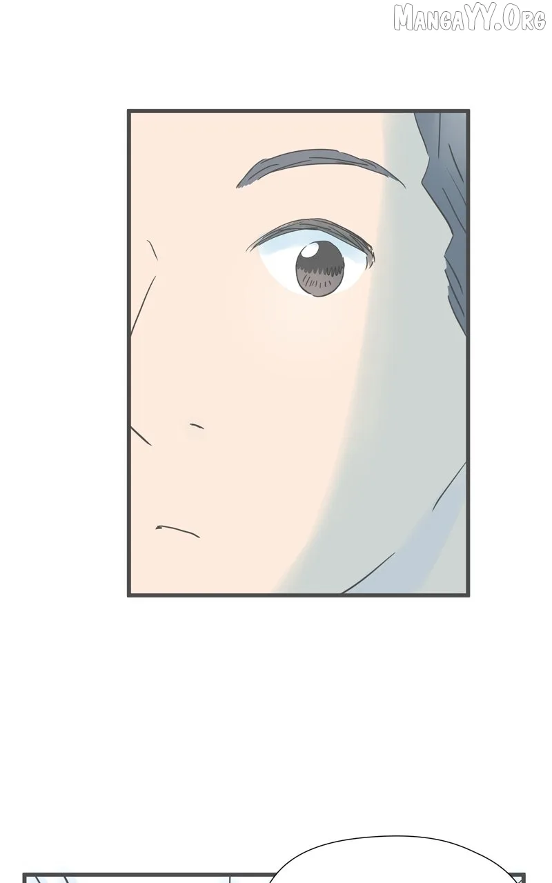 It Rains On Precious Days Chapter 188 page 34