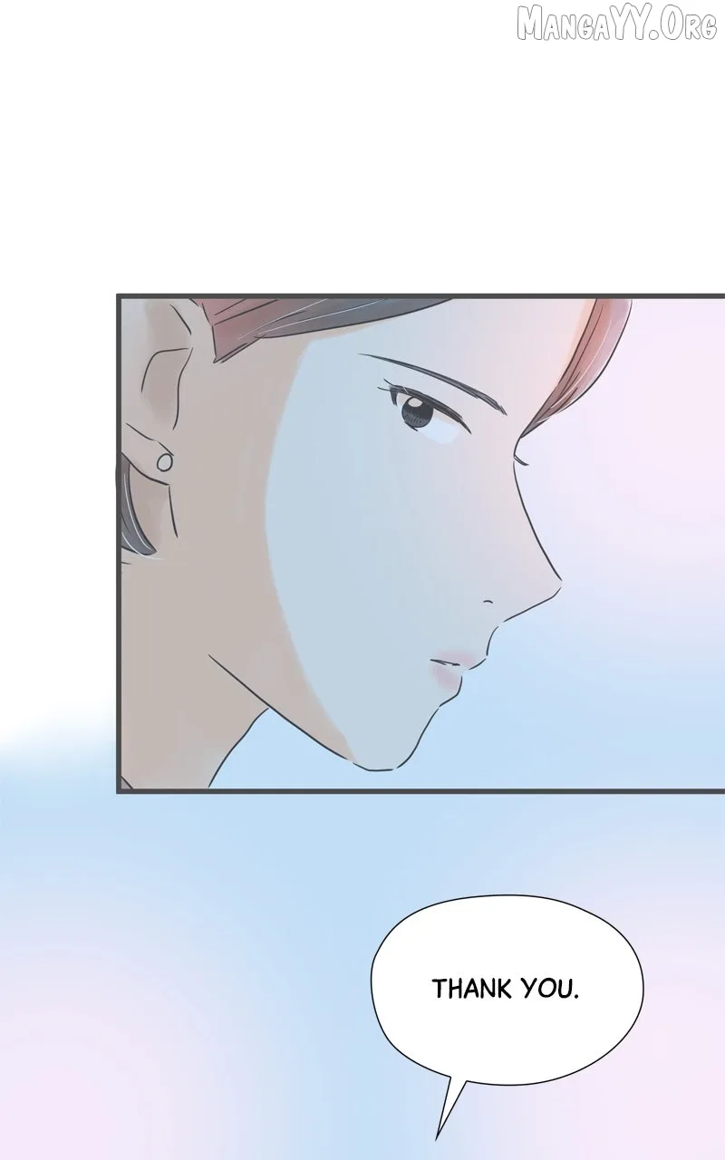 It Rains On Precious Days Chapter 187 page 23