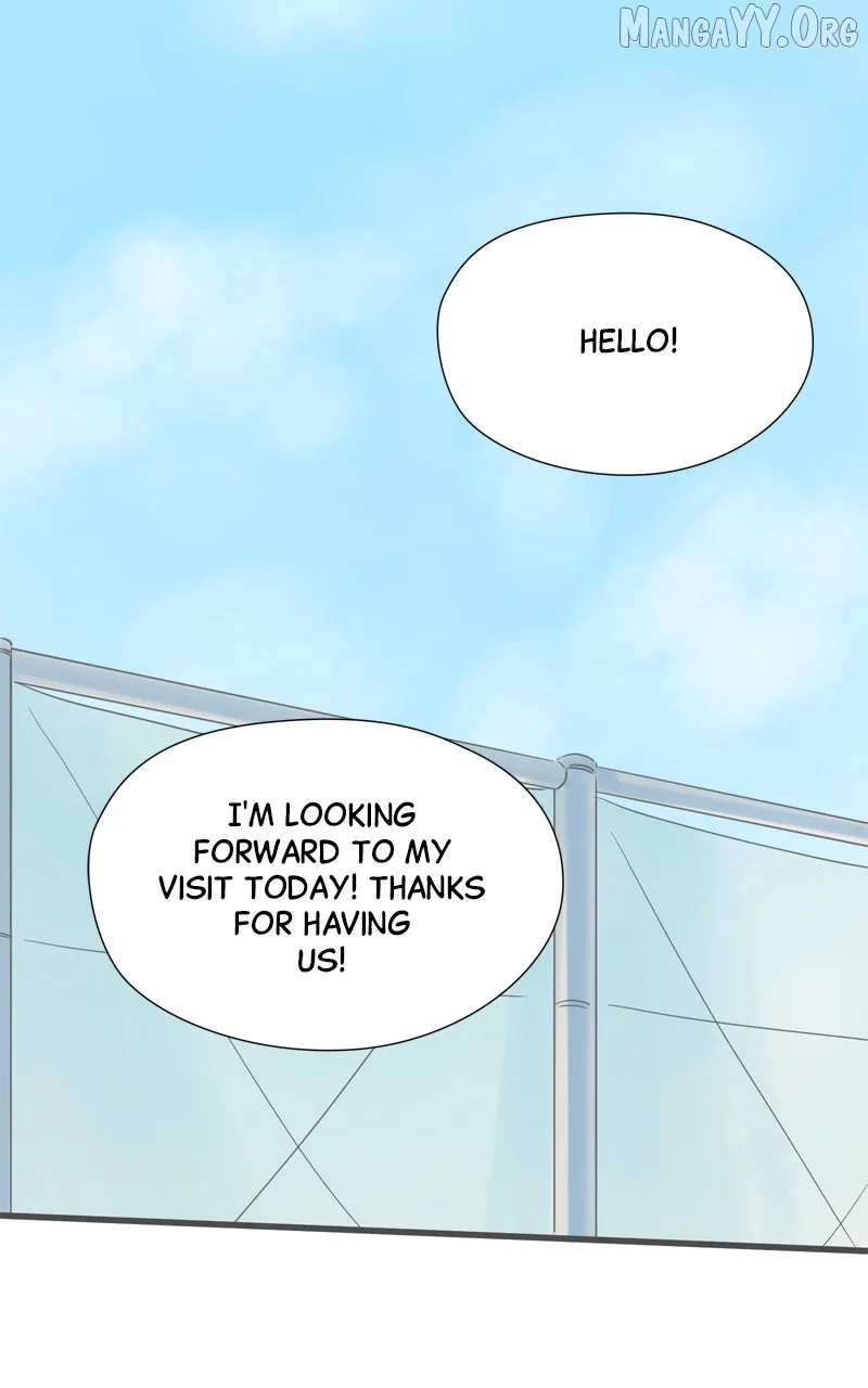 It Rains On Precious Days Chapter 188 page 24