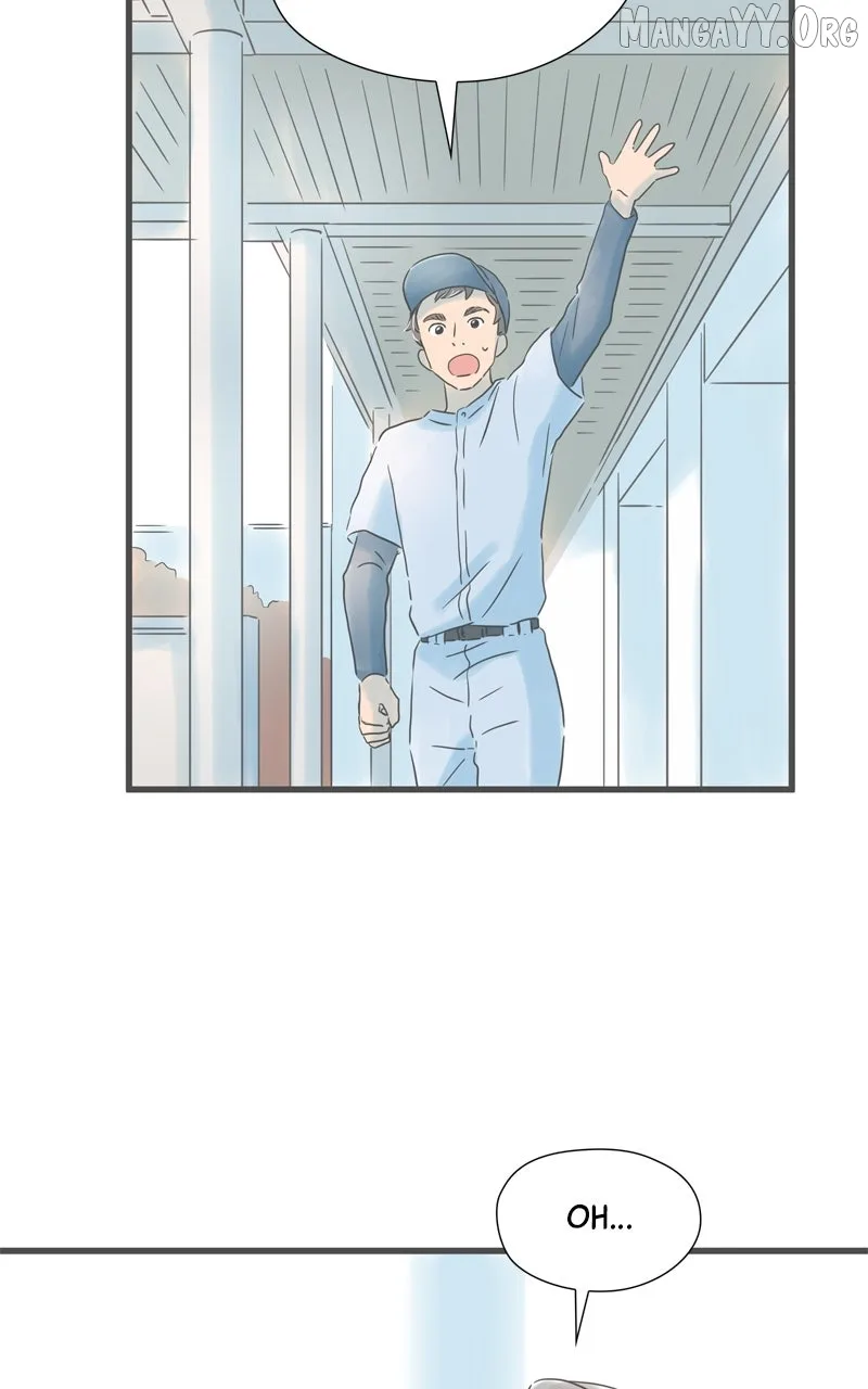 It Rains On Precious Days Chapter 190 page 3