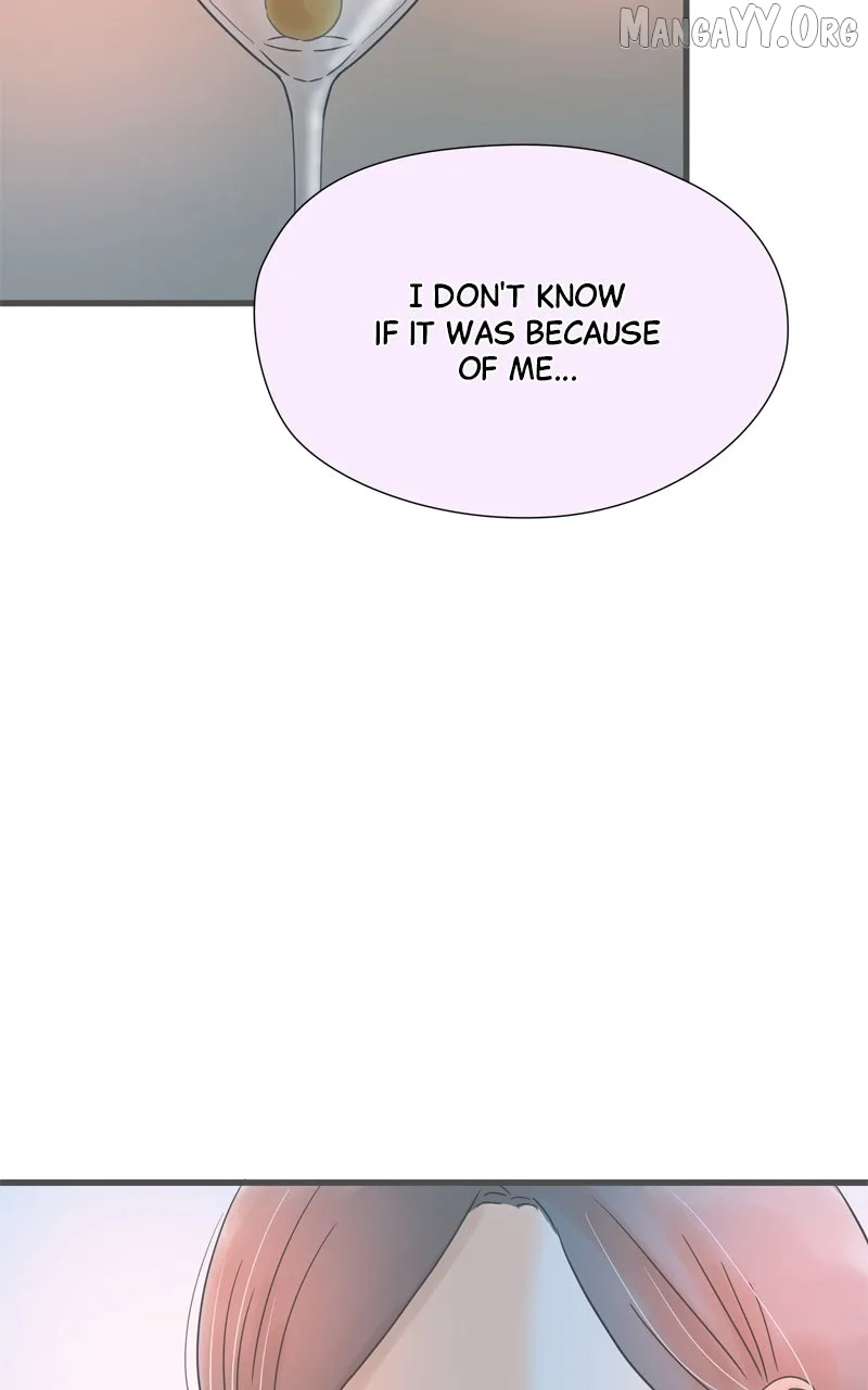 It Rains On Precious Days Chapter 187 page 26